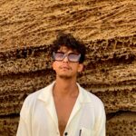 Tour guide in taghazout surf coach