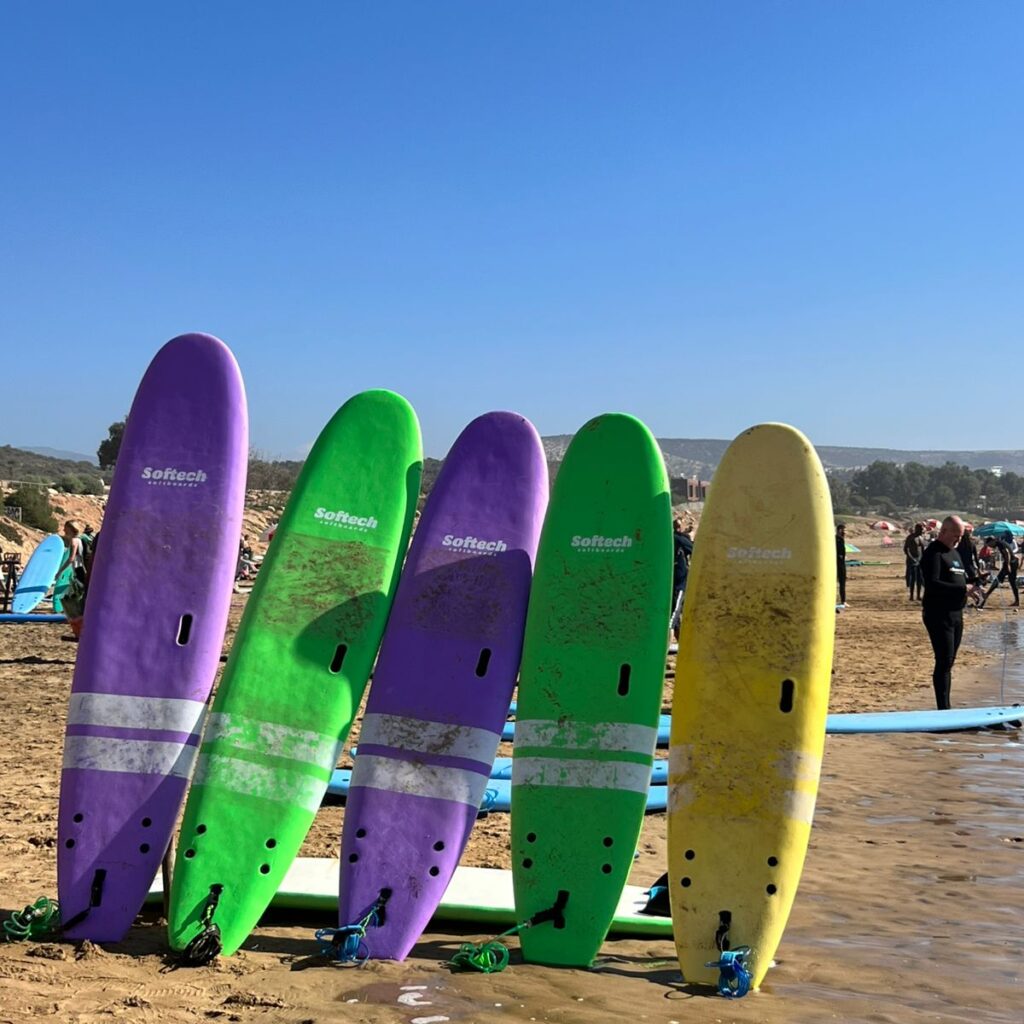 WhatsApp Image 2026-03-07 at 15.24.22