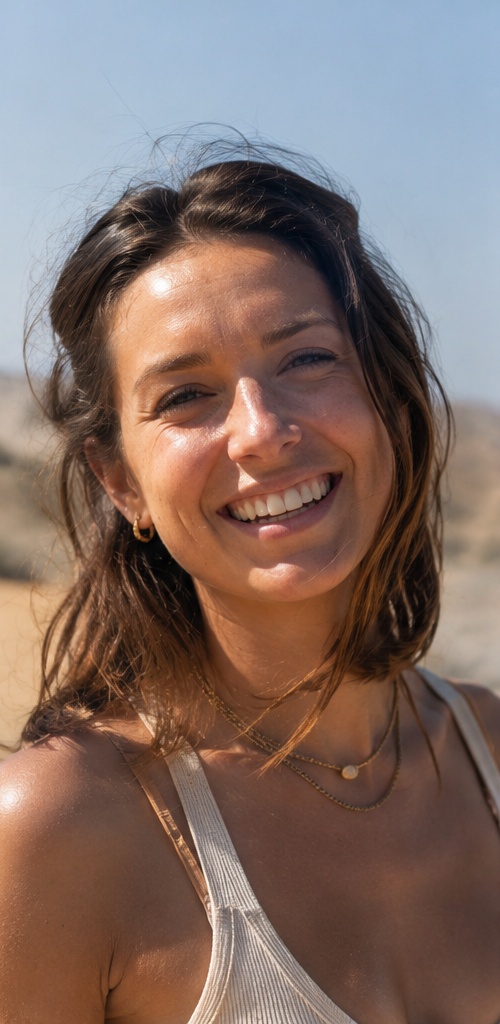 Google review from G. Friedrich for Taghazout Discovery Sandboarding Taghazout